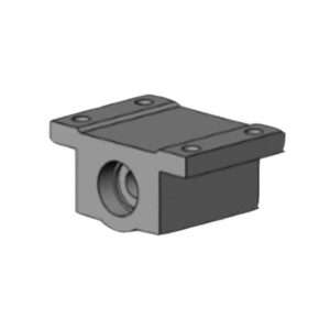 Linear Bearing,Linear Bearings